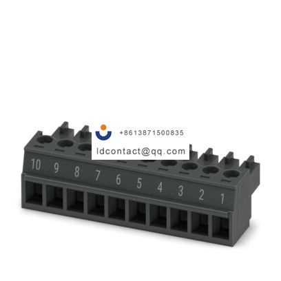 1704624 Phoenix Contact product image